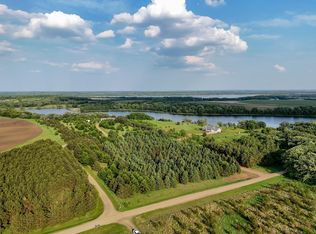 293XX 435th Ave, Ottertail, MN 56571