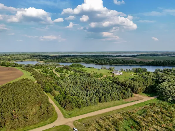293XX 435th Ave, Ottertail, MN 56571