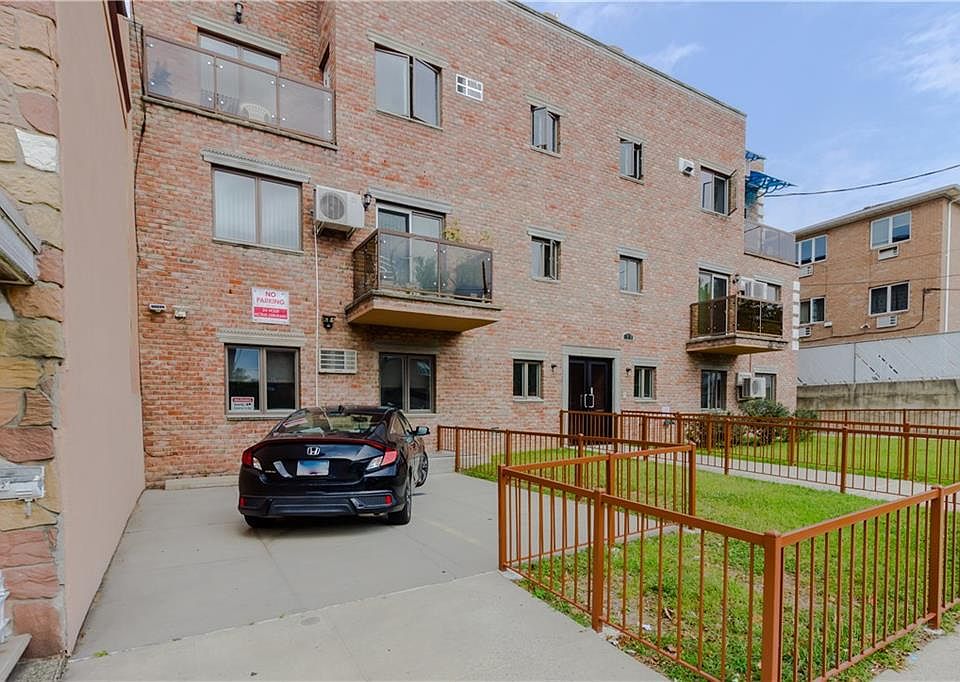 1st image of 1613 Bath Ave #1A