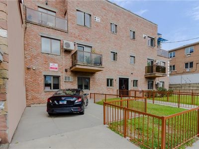 1613 Bath Ave #1A, Brooklyn, NY, 11214