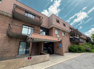306 Carling St, South Huron, ON N0M 1S2