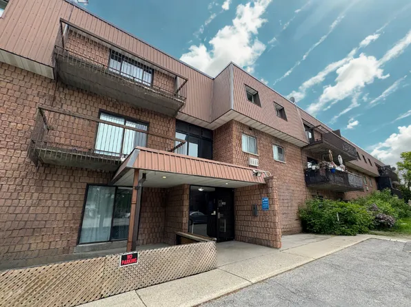 306 Carling St, South Huron, ON N0M 1S2