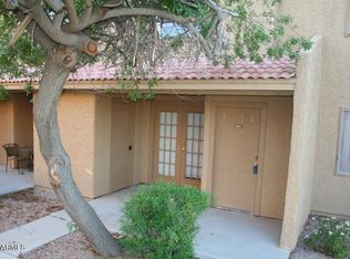 3511 E Baseline Rd UNIT 1029, Phoenix, AZ 85042