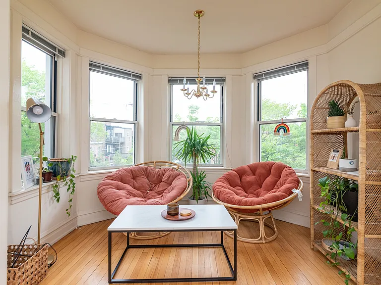3413 N Elaine Pl #1 — Photo 4