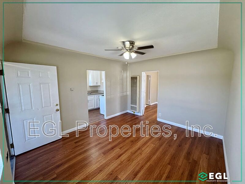 1st image of 648 W 91st St