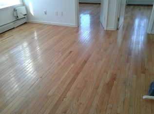 (Undisclosed Address), Brooklyn, NY 11229