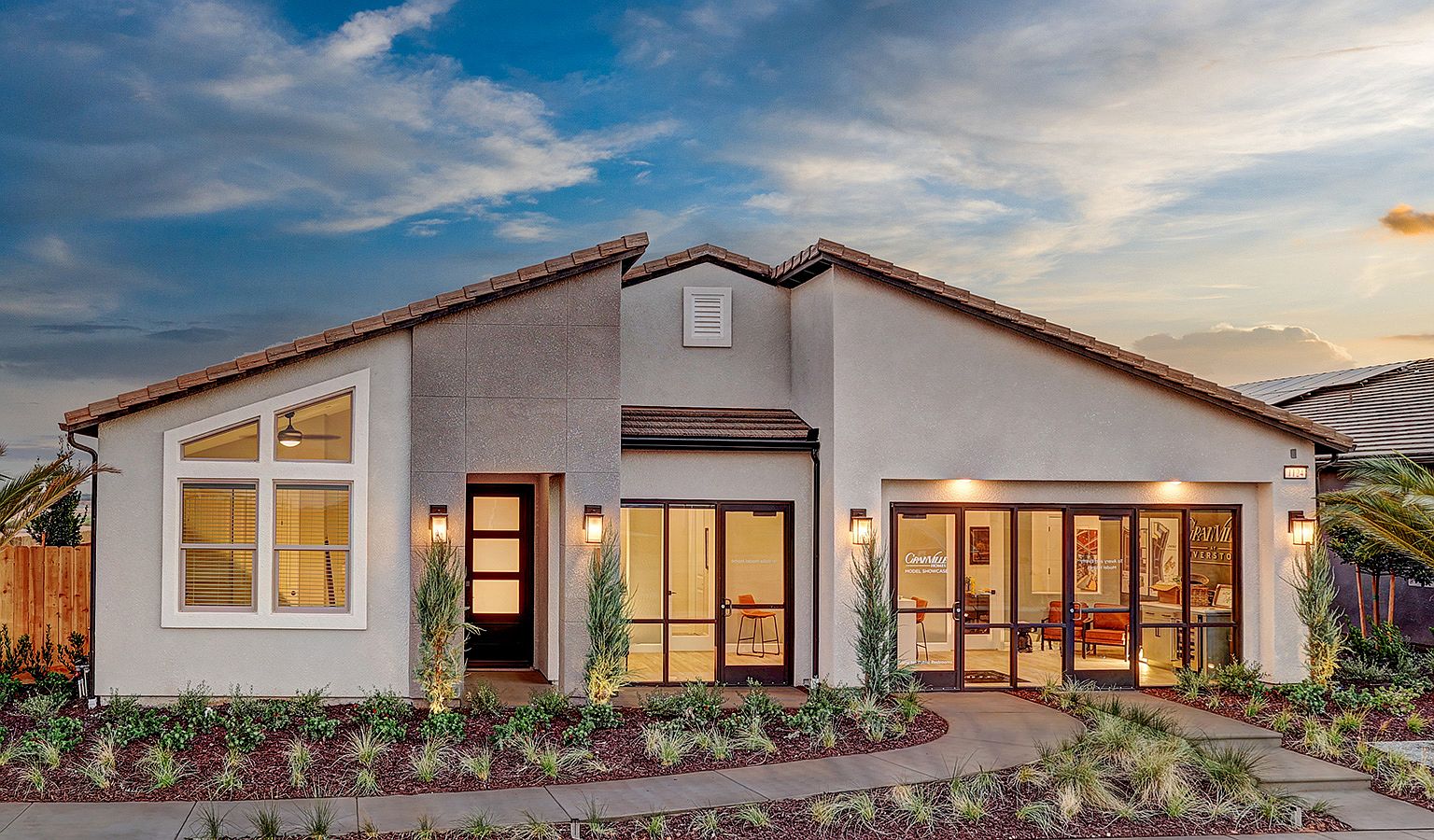 Granville at Riverstone by Granville Homes in Madera CA Zillow