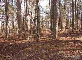 4 Quinto Ln, Hot Springs Village, AR 71909