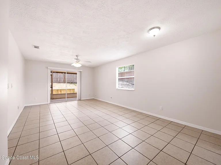 4519 Barna Ave — Photo 12