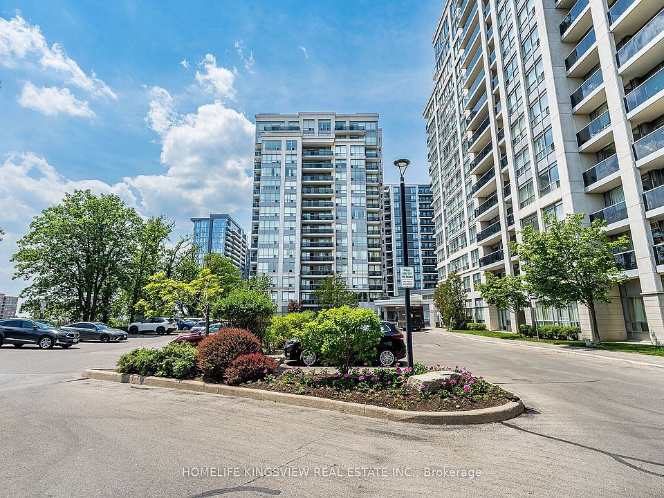 1st image of 60 Disera Dr #807