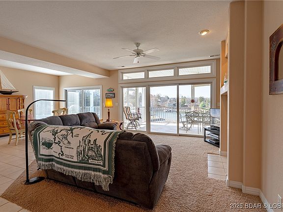 2nd image of 6680 Keystone Dr #231