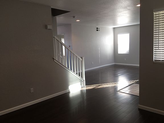 3rd image of 1216 Manuel A Ortiz Ave