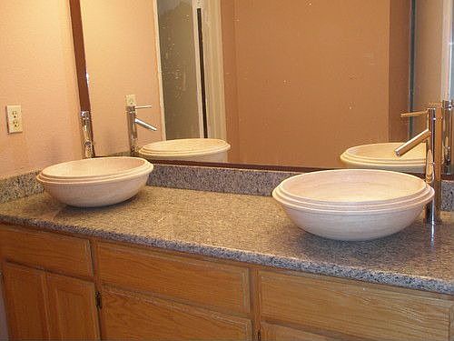 5th image of 3115 Loma Verde Dr APT 31