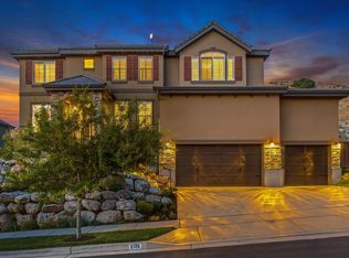 2128 W Shadow Wood Dr, Lehi, UT 84043