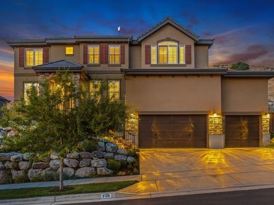 2128 W Shadow Wood Dr, Lehi, UT, 84043