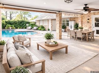5654 Vicksburg Dr, Baton Rouge, LA 70817