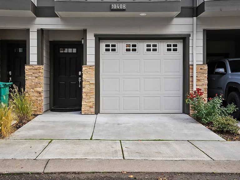 10408 SW Akilean Ter — Photo 2