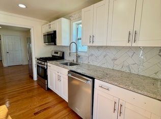 20 Lemay St, Waterbury, CT 06705