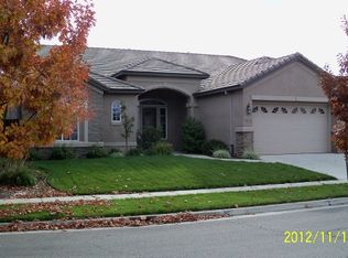 1974 Heidi Way, Yuba City, CA