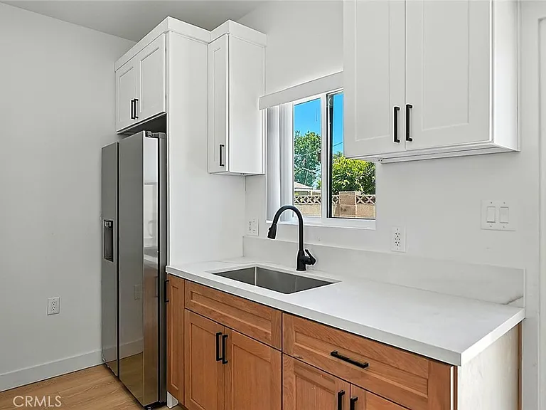 13452 S Jetmore Ave — Photo 11