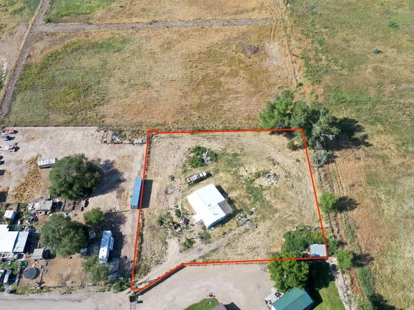 3185 NW 7th Ave, Ontario, OR 97914