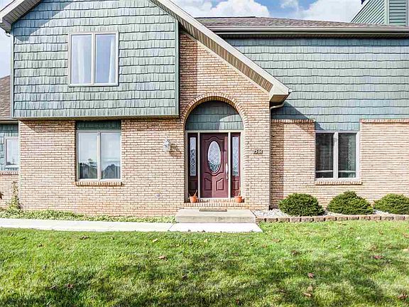 2nd image of 7501 Bridgewater Dr