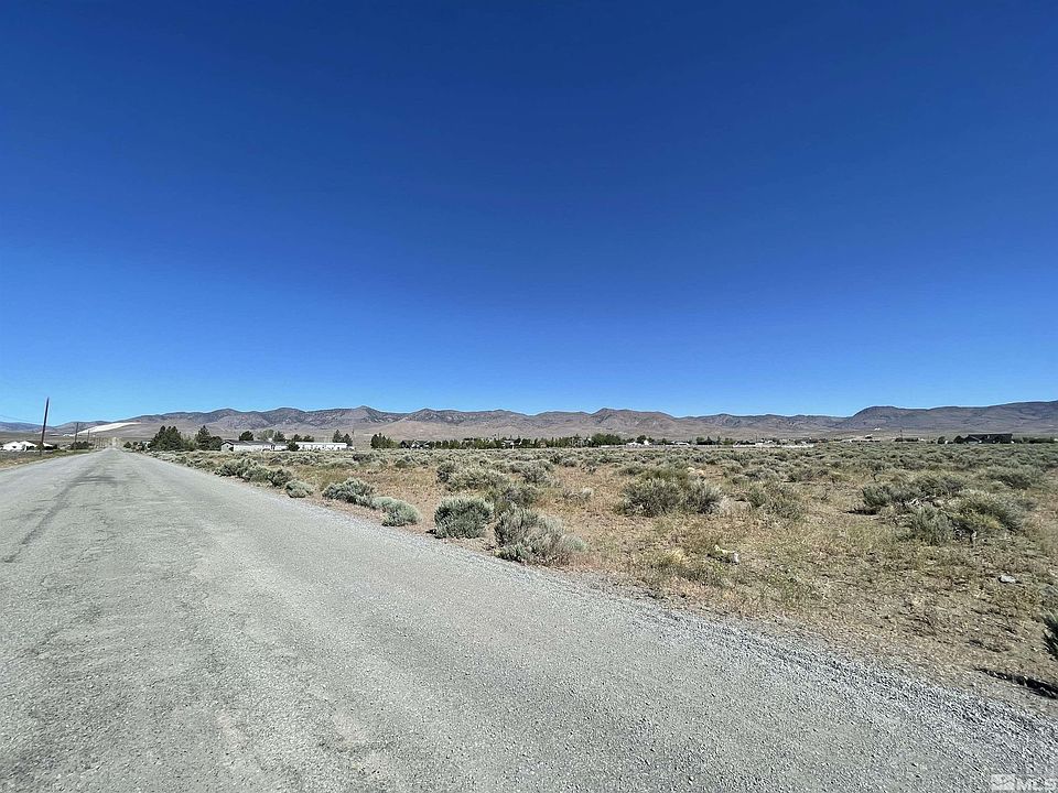2nd image of 12590 Seminole Rd