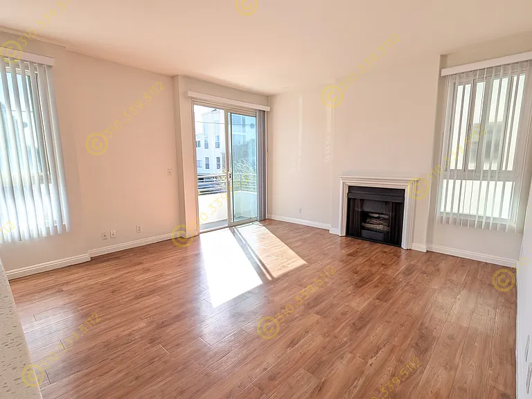 6717 W 86th Pl #2 — Photo 16