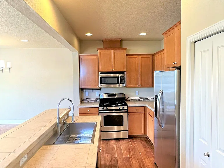 20672 SW Edgemont St — Photo 19