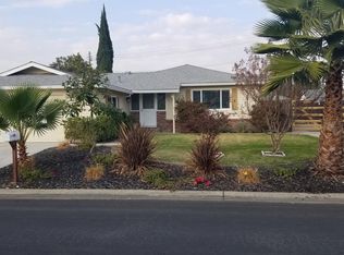4677 Yorkshire Way, Granite Bay, CA 95746