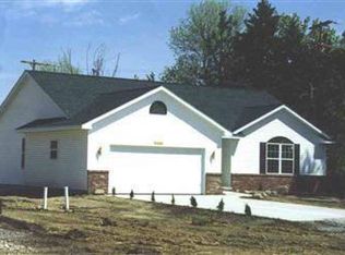 7439 S Linden Rd, Swartz Creek, MI 48473