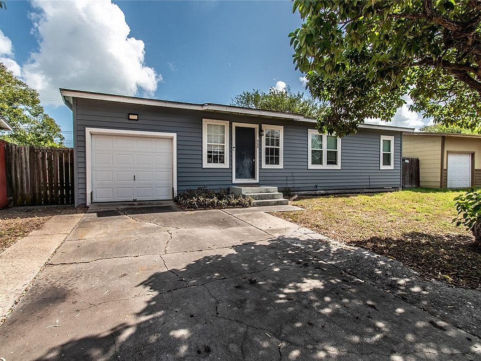 1st image of 6326 Bernice Dr