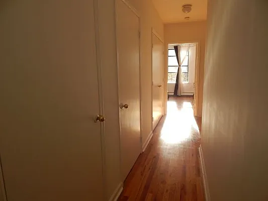 Rented by Keller Williams NYC | media 8