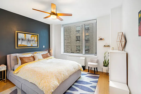 Rented by Compass | media 13