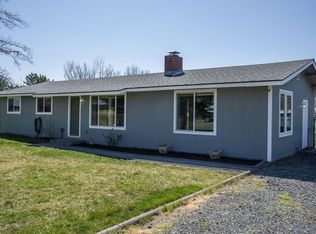 3537 SW 26th St, Redmond, OR 97756