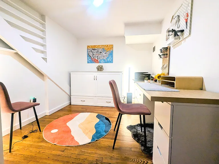 47 Cogswell Ave #27 — Photo 18