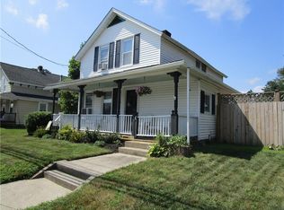 1125 Main St, Hope Valley, RI 02832