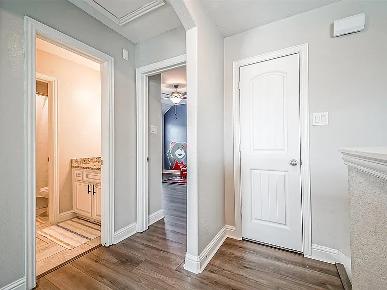 9507 Carson Ln — Photo 37
