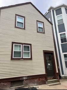275 Gold St, South Boston, MA, 02127