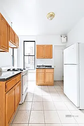 Rented by City Wide Apartments