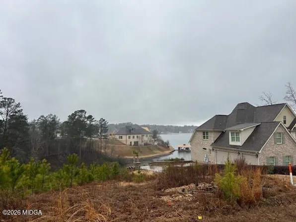 250 Shoreline Way, Macon, GA 31216