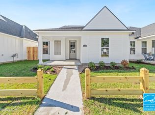 120 Grenadine Dr, Lafayette, LA 70506