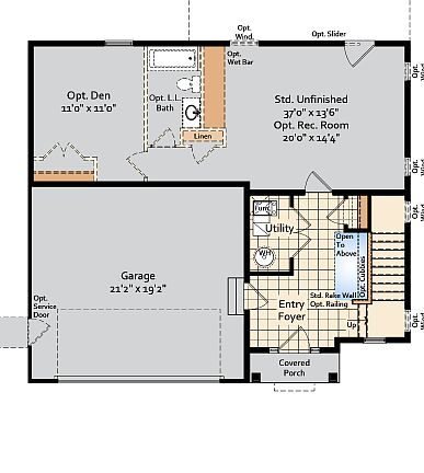 4th image of this home
