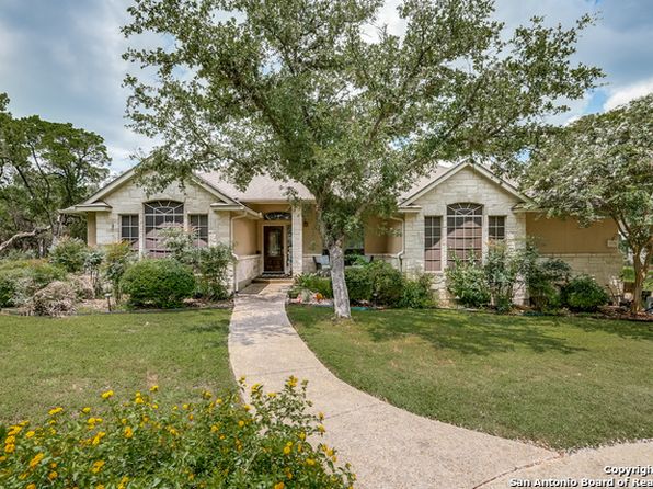Garden Ridge Real Estate - Garden Ridge TX Homes For Sale | Zillow