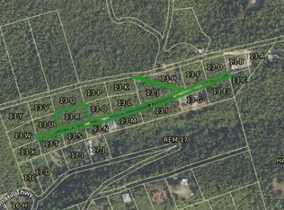 13 Bellvue Est #R, Christiansted, VI 00820