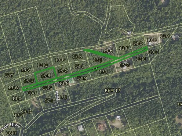 13-R Bellevue CO, St. Croix, VI 00820