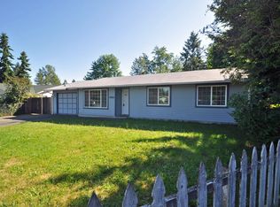 12124 161st St E, Puyallup, WA 98374