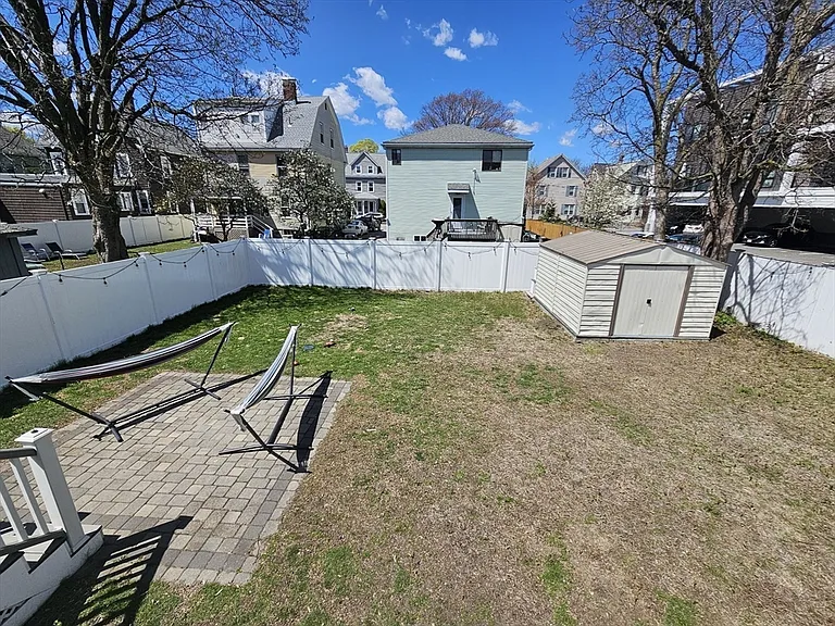 91 Irving St #91 — Photo 31