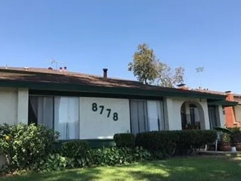 1st image of 8778 Lomita Dr #C