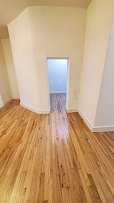 4th image of 3800 Broadway #3